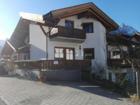 villa-orka, Ehrwald, Österreich, Ehrwald, Österreich